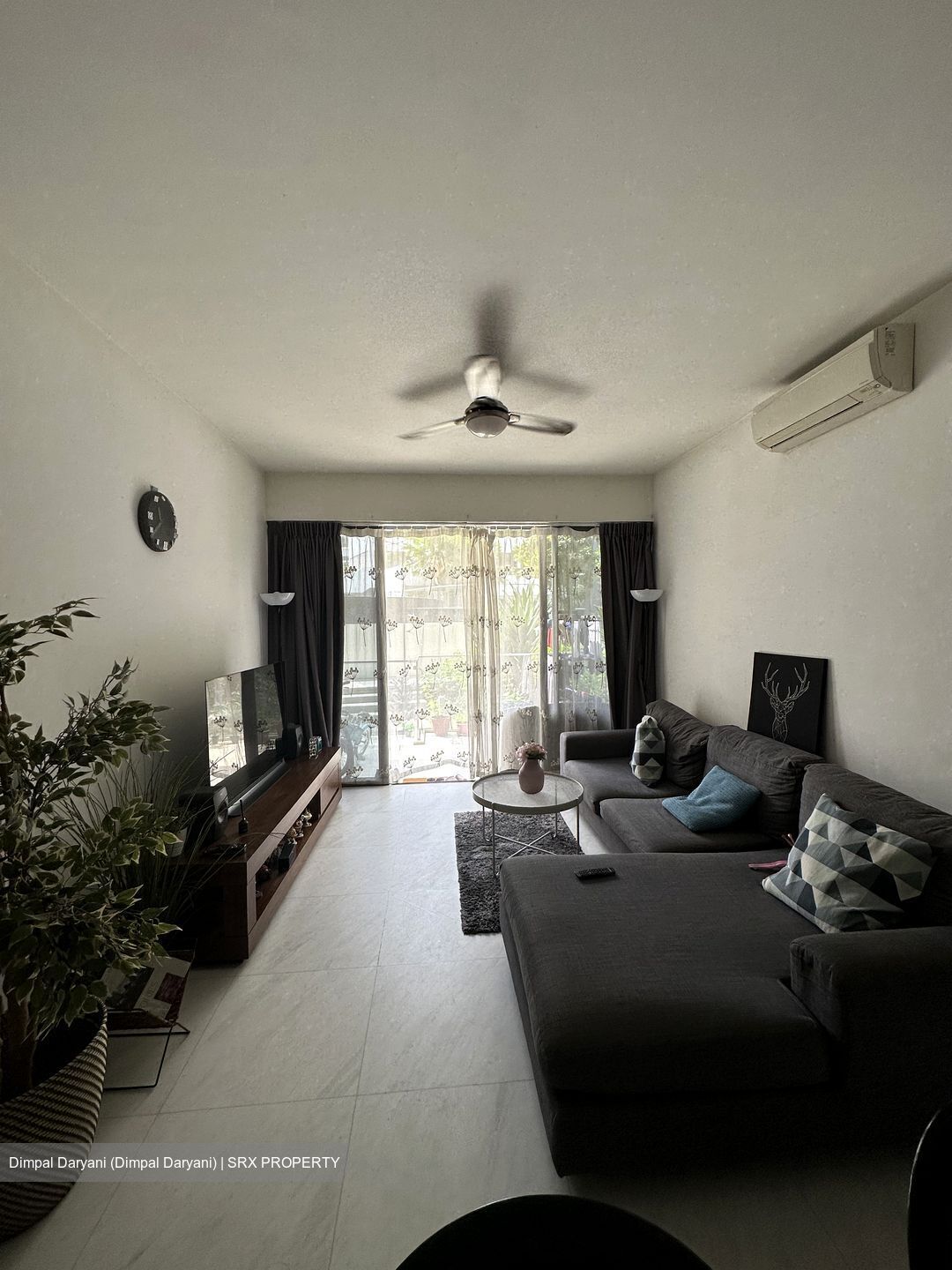 Waterfront Isle (D16), Condominium #587148161